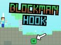 Spill Blockman Hook online