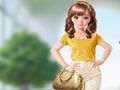 Spill Trendy motedesigner  online