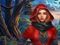 Spill Draculas forbannelse  online