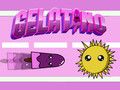Spill Gelatino online