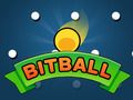 Spill Bitball online