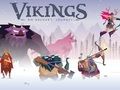 Spill Vikings: An Archer's Journey online