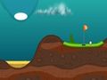 Spill Crazy Golf III online