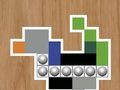 Spill Bubble Pixel Art online
