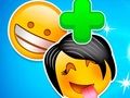 Spill Smileys: Family Tree Emoji online