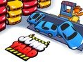 Spill Junkyard Sim online