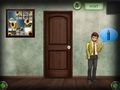 Spill Amgel Easy Room Escape 198 online