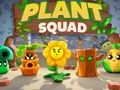 Spill Plantelag  online