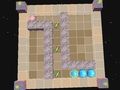 Spill Ball Trek Puslespill  online