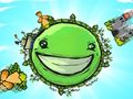 Spill Jorden: Evolusjon  online