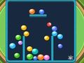 Spill Ballonglabyrint  online