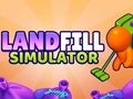 Spill Deponi-simulator  online