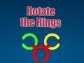 Spill Roter ringene  online