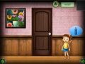 Spill Amgel Kids Room Escape 214 online