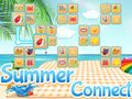 Spill Summer Connect online