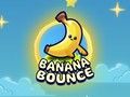 Spill Banansprett  online
