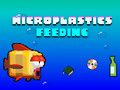 Spill Mikroplastfôring  online