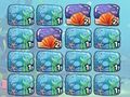Spill Reef Connect Challenge online