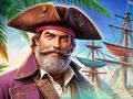 Spill Enchanted Isle online