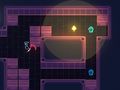 Spill Stealth Valgfritt  online