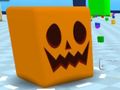 Spill Blokk spisesimulator online