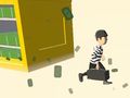 Spill Muttere og bolter Thief Master  online