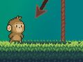 Spill Monkey Parkur online