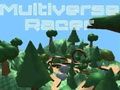 Spill Multiverse Racer online