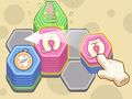 Spill Hex Triple Match online