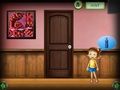 Spill Amgel Kids Room Escape 215 online