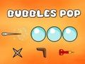 Spill Bobler Pop  online