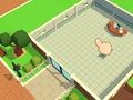Spill Idle Hospital Tycoon online
