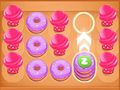 Spill Smultringboks  online