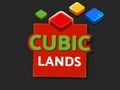 Spill Kubiske land  online
