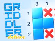 Spill Griddler Deluxe  online