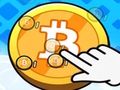 Spill Bitcoin Mining Simulator online