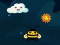 Spill Gratis fly  online