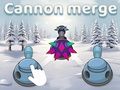 Spill Cannon smelter sammen online