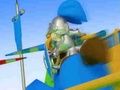 Spill Jousting Heroes online