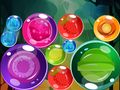 Spill Fruit Candy Merge online