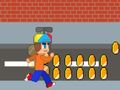 Spill Skibronx Runner online
