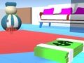 Spill Wobble Boy Escape online