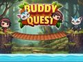 Spill Buddy Quest online