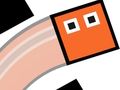 Spill Roterende fargede bokser  online