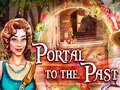 Spill Portal til fortiden  online