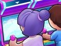 Spill Arcade Empire online