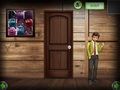 Spill Amgel Easy Room Escape 200 online