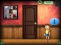 Spill Amgel Kids Room Escape 216 online