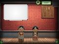 Spill Amgel Easy Room Escape 201 online