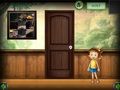 Spill Amgel Kids Room Escape 217 online